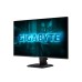Gigabyte GS25F14 24.5 inch 144Hz FHD SS IPS Gaming Monitor