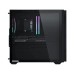 Gigabyte AORUS PRIME 3 (AP3A5N6-5104) B850 Ryzen 5 9500F 16GB DDR5 RAM 1TB SSD RTX 5060 WF MAX OC 8GB Graphics Gaming PC