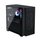 Gigabyte AORUS PRIME 3 (AP3A5N6-5104) B850 Ryzen 5 9500F 16GB DDR5 RAM 1TB SSD RTX 5060 WF MAX OC 8GB Graphics Gaming PC
