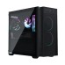 Gigabyte AORUS PRIME 3 (AP3A5N6-5104) B850 Ryzen 5 9500F 16GB DDR5 RAM 1TB SSD RTX 5060 WF MAX OC 8GB Graphics Gaming PC