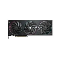 Gigabyte AORUS GeForce RTX 5060 ELITE 8G 8GB GDDR7 Graphics Card