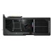 GIGABYTE AORUS GeForce RTX 5090 MASTER 32GB GDDR7 Graphics Card