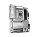 GIGABYTE B650 AORUS ELITE AX ICE Motherboard