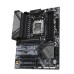 GIGABYTE B650 EAGLE AX Motherboard