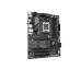 GIGABYTE B650 UD AX Motherboard