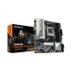 GIGABYTE B650M GAMING PLUS Motherboard
