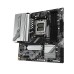 GIGABYTE B650M GAMING PLUS Motherboard