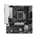 GIGABYTE B650M GAMING WIFI Motherboard