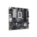GIGABYTE B760M D3HP WIFI6 DDR5 14th GEN Micro ATX Motherboard