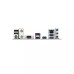 GIGABYTE B760M D3HP WIFI6 DDR5 14th GEN Micro ATX Motherboard