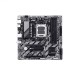GIGABYTE B840M DS3H Motherboard