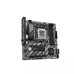 GIGABYTE B840M DS3H WF6 Motherboard