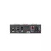 GIGABYTE B840M DS3H WF6 Motherboard