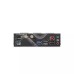 GIGABYTE B840M EAGLE WIFI6 Motherboard