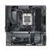 GIGABYTE B850M EAGLE WIFI6E Motherboard