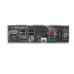 GIGABYTE B850M EAGLE WIFI6E Motherboard