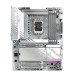 Gigabyte B860 A ELITE WF7 ICE Motherboard