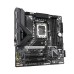 GIGABYTE B860M EAGLE P WIFI6E (AMD) Motherboard 