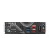 GIGABYTE B860M EAGLE P WIFI6E (AMD) Motherboard 