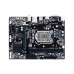 Gigabyte GA-H110M-H Micro ATX Motherboard