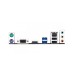 Gigabyte GA-H110M-H Micro ATX Motherboard
