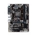 Gigabyte GA-H110M-S2PH DDR4 6th/7th Gen.LGA1151 Socket Motherboard