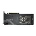 GIGABYTE GeForce RTX 5050 GAMING OC 8GB GDDR6 Graphics Card