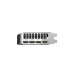 GIGABYTE GeForce RTX 5060 Ti WINDFORCE 8G GDDR7 Graphics Card