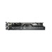GIGABYTE GeForce RTX 5060 OC Low Profile 8GB GDDR7 Graphics Card