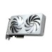GIGABYTE GeForce RTX 5060 Ti EAGLE OC ICE 16GB GDDR7 Graphics Card