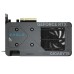 GIGABYTE GeForce RTX 5060 EAGLE OC 8G GDDR7 Graphics Card