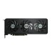 GIGABYTE GeForce RTX 5060 EAGLE MAX OC 8GB GDDR7 Graphics Card