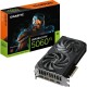 GIGABYTE GeForce RTX 5060 Ti 16GB WINDFORCE GDDR7 Graphics Card