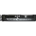 GIGABYTE GeForce RTX 5060 Ti 16GB WINDFORCE GDDR7 Graphics Card