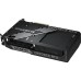 GIGABYTE GeForce RTX 5060 Ti 16GB WINDFORCE GDDR7 Graphics Card