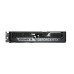 GIGABYTE GeForce RTX 5060 Ti WINDFORCE MAX OC 16GB GDDR7 Graphics Card