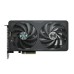 GIGABYTE GeForce RTX 5060 Ti EAGLE OC 16GB GDDR7 Graphics Card