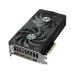 GIGABYTE GeForce RTX 5060 Ti EAGLE OC 16GB GDDR7 Graphics Card