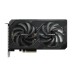 GIGABYTE GeForce RTX 5060 Ti WINDFORCE OC 8G GDDR7 Graphics Card