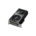 GIGABYTE GeForce RTX 5060 WINDFORCE 8G GDDR7 Graphics Card