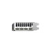 GIGABYTE GeForce RTX 5060 WINDFORCE 8G GDDR7 Graphics Card