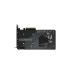 GIGABYTE GeForce RTX 5060 WINDFORCE 8G GDDR7 Graphics Card