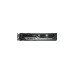 GIGABYTE GeForce RTX 5060 WINDFORCE OC 8G GDDR7 Graphics Card