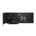 Gigabyte GeForce RTX 5070 OC SFF 12G GDDR7 Graphics Card