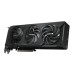 Gigabyte GeForce RTX 5070 OC SFF 12G GDDR7 Graphics Card