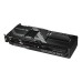 Gigabyte GeForce RTX 5070 OC SFF 12G GDDR7 Graphics Card