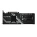 Gigabyte GeForce RTX 5070 OC SFF 12G GDDR7 Graphics Card