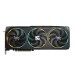 GIGABYTE GeForce RTX­­ 5070 GAMING OC 12G GDDR7 Graphics Card