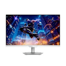 Gigabyte M27Q2 27" QD ICE Gaming Monitor