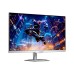 Gigabyte M27Q2 27" QD ICE Gaming Monitor